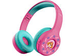 Слушалки TRUST Nouna, Paw Patrol Pink
