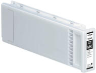 Консумативи Epson UltraChrome XD T694500, Matte Black