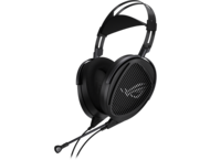 Слушалки ASUS ROG Kithara Gaming Headset