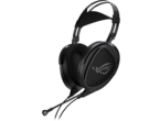 Слушалки ASUS ROG Kithara Gaming Headset