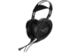Слушалки ASUS ROG Kithara Gaming Headset
