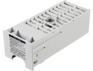 Консумативи Epson Maintenance Box (C13T699700)