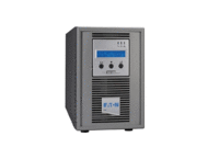 UPS Непрекъсваем ТЗИ Eaton MGE Pulsar 1500