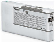 Консумативи Epson T9131, Matte Black