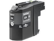 Консумативи Brother LC-127XL, Black