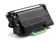 Консумативи Brother TN-3610, Black