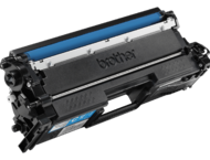 Консумативи Brother TN-821XLC, Cyan