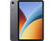 Таблети Xiaomi Redmi Pad 2 9.7 - 4GB RAM / 64GB, Graphite Gray