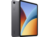 Таблети Xiaomi Redmi Pad 2 9.7 - 4GB RAM / 64GB, Graphite Gray