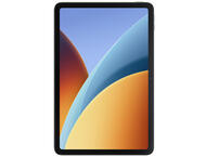 Таблети Xiaomi Redmi Pad 2 9.7 - 4GB RAM / 128GB, Silver