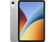 Таблети Xiaomi Redmi Pad 2 9.7 - 4GB RAM / 128GB, Silver