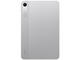 Таблети Xiaomi Redmi Pad 2 9.7 - 4GB RAM / 128GB, Silver