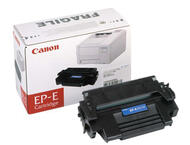 Консумативи Canon EP-E, Black