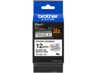 Хартия Brother TZe-S231