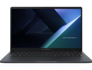 Лаптопи ASUS ExpertBook B1 B1503CVA