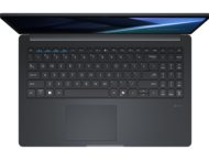 Лаптопи ASUS ExpertBook B1 B1503CVA