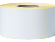 Хартия Brother BCS-1J074102-121 Coated Thermal Transfer