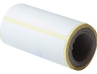 Хартия Brother BDE-1J044076-040