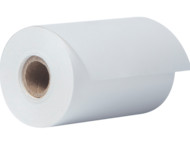 Хартия Brother BDL-7J000058-040