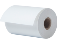 Хартия Brother BDL-7J000058-040