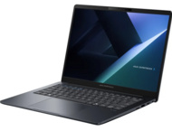 Лаптопи ASUS ExpertBook B5 B5405CCA-LY1764X