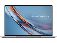 Лаптопи ASUS ExpertBook Ultra B9406CAA-TH1194