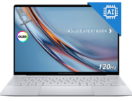 Лаптопи ASUS ExpertBook Ultra B9406CAA-TH1194