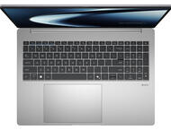 Лаптопи ASUS ExpertBook P3 G2 PM3606CHA