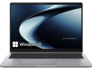 Лаптопи ASUS ExpertBook P3 G2 PM3606CHA