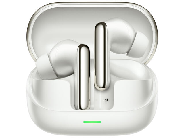 Слушалки Honor Earbuds 4
