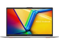 Лаптопи ASUS Vivobook Go 15 E1504FA-BQ5363WNA