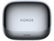 Слушалки Honor Earbuds 4, Black
