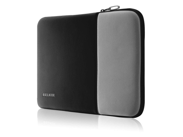 Калъфи за таблети Калъф Belkin Transport 