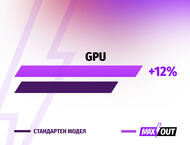 Лаптопи ASUS ROG Zephyrus G14 GA403WR-QS092W - MAXOUT