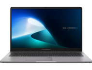 Лаптопи ASUS ExpertBook P1503CVA-S72367