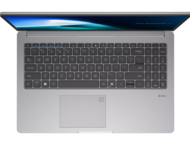 Лаптопи ASUS ExpertBook P1503CVA-S72367