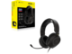 Слушалки Corsair HS35 v3 Wireless Gaming Headset - Carbon