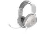 Слушалки Corsair HS35 v3 Gaming Headset - White