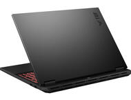 Лаптопи ASUS TUF Gaming A16 FA608UMI-TU166