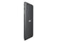 Таблети Acer Iconia One 7 (B1-750) 16GB, черен цвят