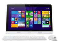 All in One Acer Aspire ZC-606