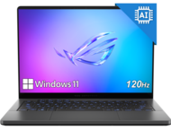 Лаптопи ASUS ROG Zephyrus G14 GA403GM-SY121W