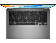 Лаптопи ASUS Vivobook 14 Flip TP3407SA-SG155WNA