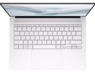 Лаптопи ASUS Zenbook S 14 UX5406AA-SU152X