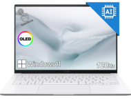 Лаптопи ASUS Zenbook S 14 UX5406AA-SU152X
