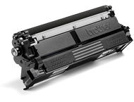 Консумативи Brother TN-625XLBK, Black