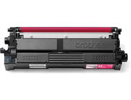 Консумативи Brother TN-625M, Magenta