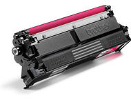 Консумативи Brother TN-625XLM, Magenta