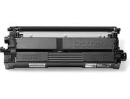 Консумативи Brother TN-625XXLBK, Black