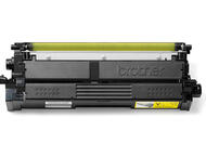Консумативи Brother TN-625XXLY, Yellow